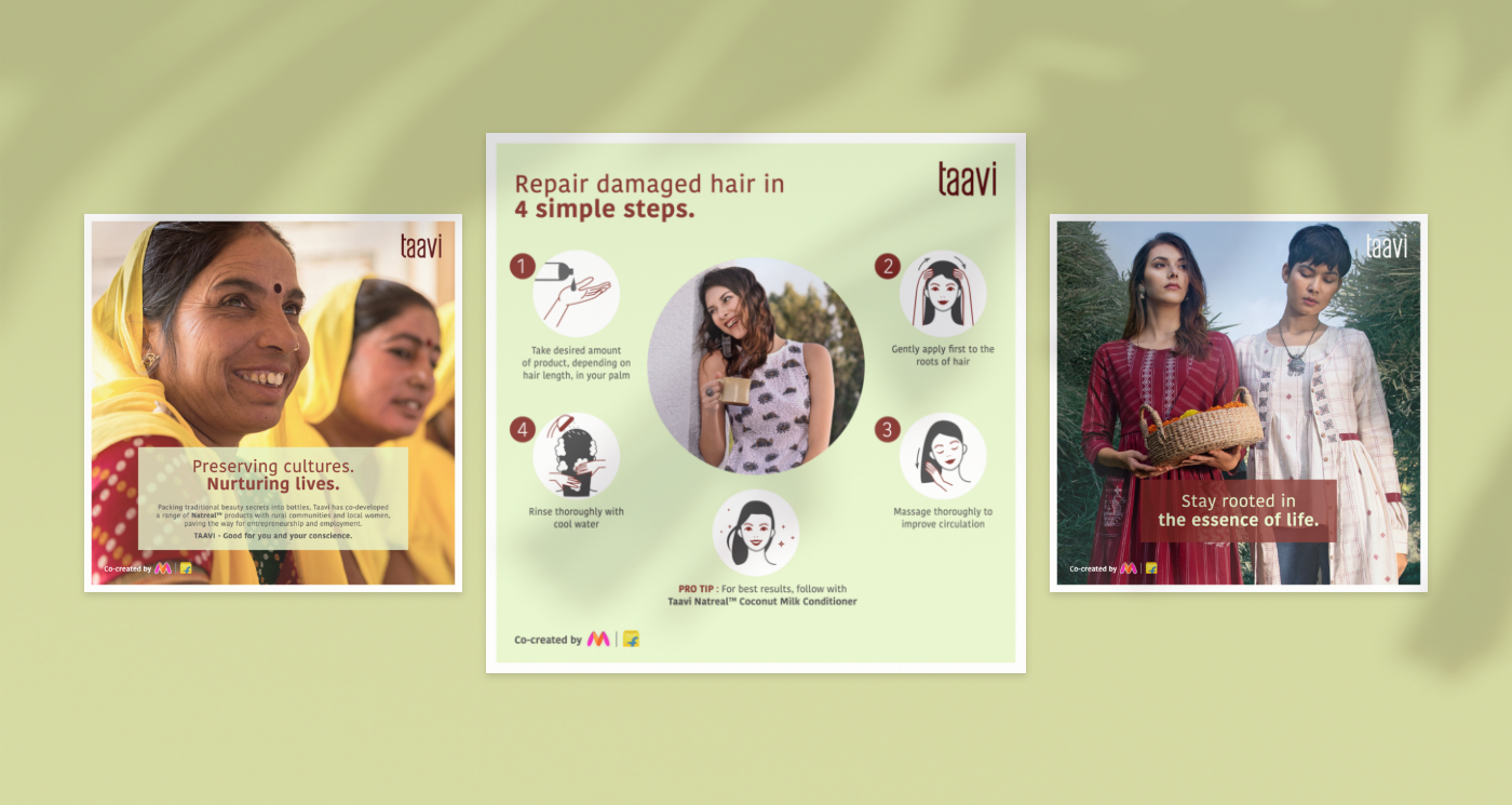 Product catalogue designing Product catalogue designing